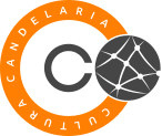Logo CULTURA CANDELARIA